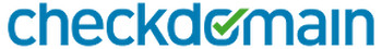 www.checkdomain.de/?utm_source=checkdomain&utm_medium=standby&utm_campaign=www.daniela-kleck.com